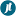 jtpr.com