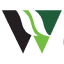 wisehealthclinics.com