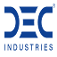 decindustries.in