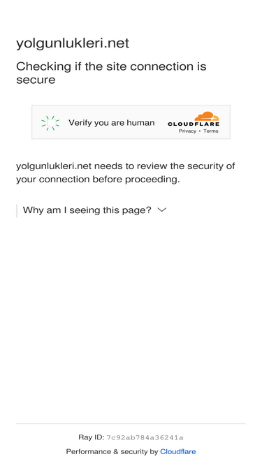 yolgunlukleri.net