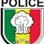 policenationale.gouv.sn