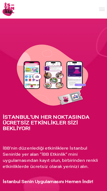 istanbulsenin.istanbul