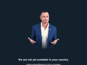 winzir.com