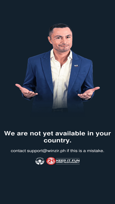 winzir.com
