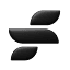 Shapemate