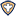 clermonthealthdistrict.org
