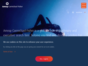 carmichaelfisher.com