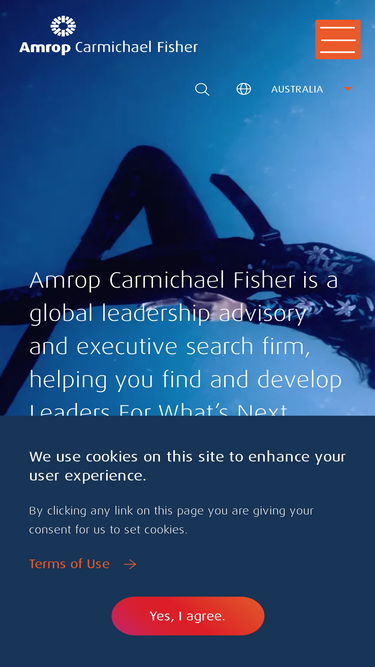 carmichaelfisher.com