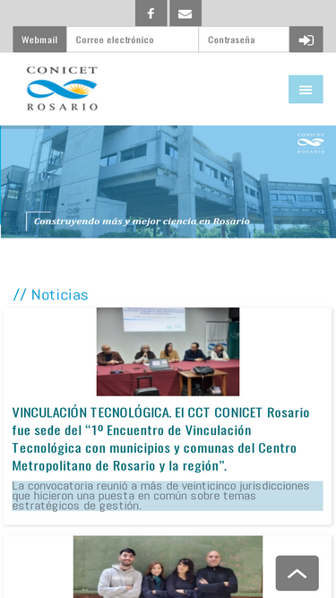 rosario-conicet.gov.ar