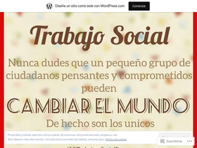 ayudacontextos.wordpress.com