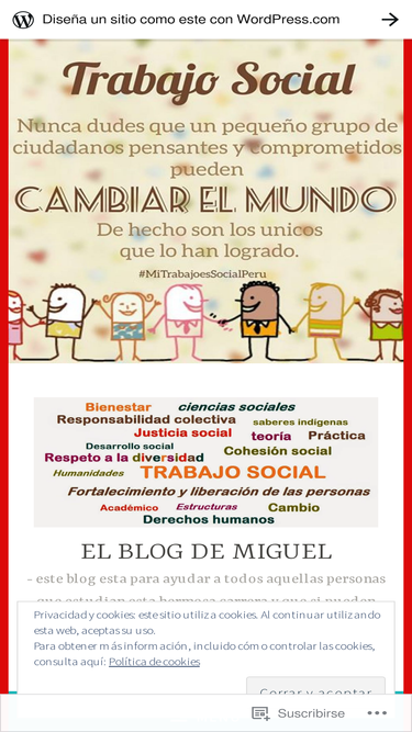 ayudacontextos.wordpress.com