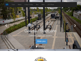 public-transport.net