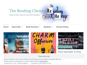 thereadingchemist.wordpress.com