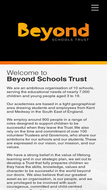 sflt.org.uk
