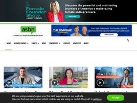 myasbn.com