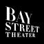 baystreet.org