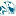 aktien-blog.com