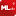 mlab-groupe.fr