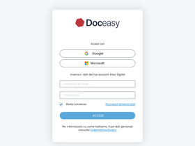 webapp.doceasy.it