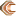 cenizas.cl
