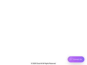 gege.chat