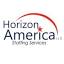 horizonamericastaffing.com