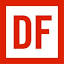 deepfocus.agency