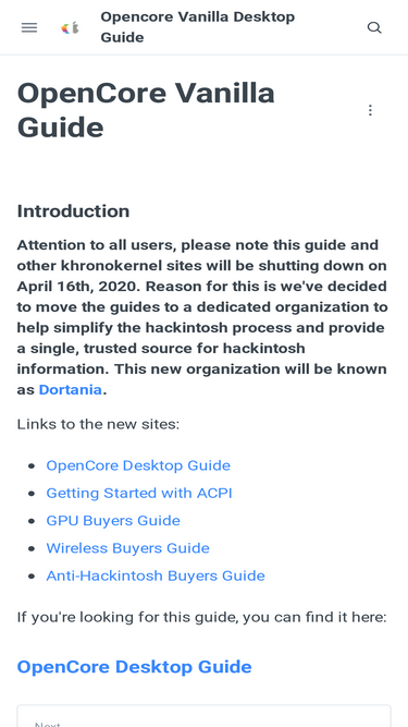 khronokernel-2.gitbook.io