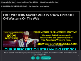 westernsontheweb.com