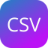 csvgetter.com
