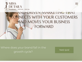 missdetails.com