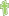 cysc.com