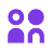 us-amazon.icims.com
