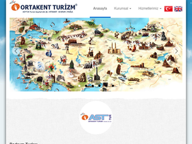 ortakentturizm.com