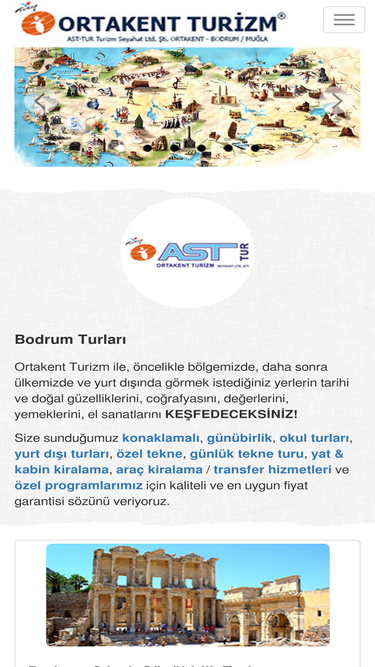 ortakentturizm.com