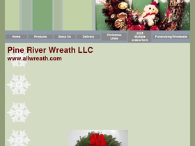 allwreath.com