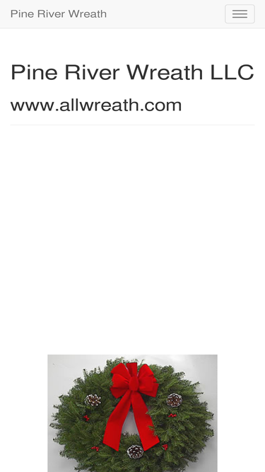 allwreath.com