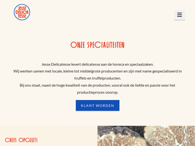vanraaltenimport.com