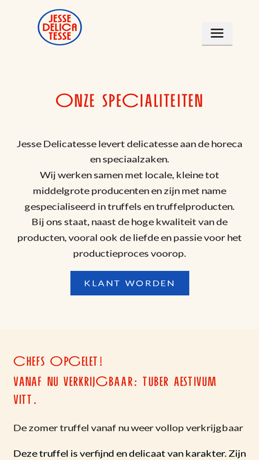 vanraaltenimport.com