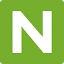 contraperiodismomatrix.ning.com