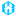 harmonhomes.com