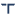 tallen-inc.com