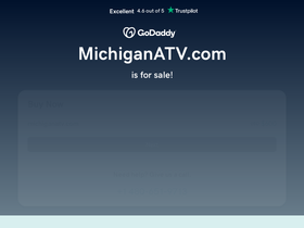 michiganatv.com