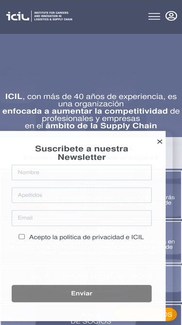 icil.org
