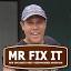 mrfixitspfld.com