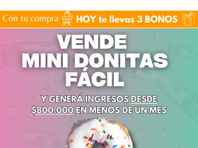 skoolcomunidadenfocados.com homepage screenshot