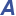 sportstreaming.atspace.com