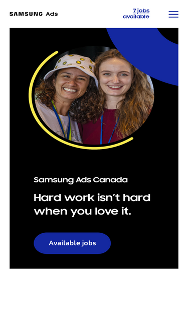 adgear.com