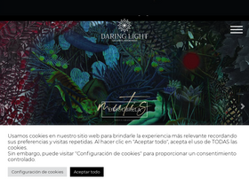 daringlight.com