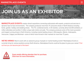 mpetickets.com
